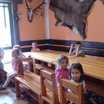 phoca_thumb_m_1. den vp 30 Fotogalerie